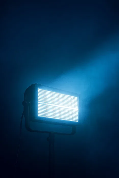 STROBE