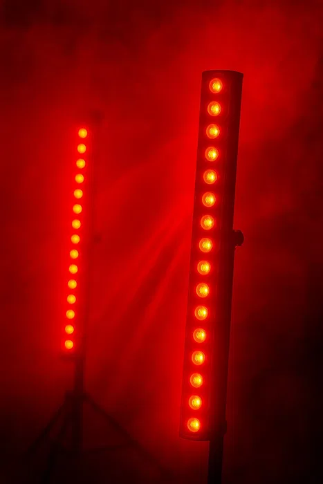 SUNSTRIP